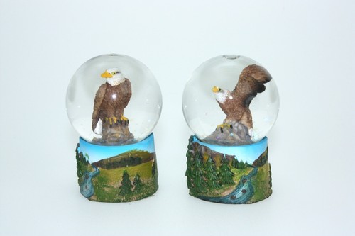 Palla vetro miniatura - vetro,