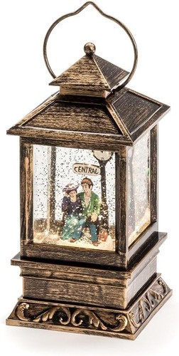 Konstsmide lanterna led con - konstsmide,