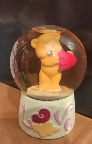 Sfera palla vetro con la - sfera,