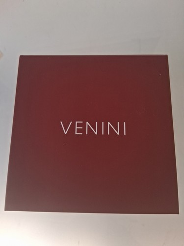 Venini palla neve natale - venini, di