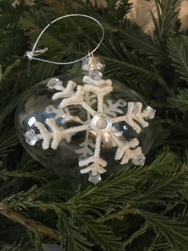 Addobbo albero natale - di,